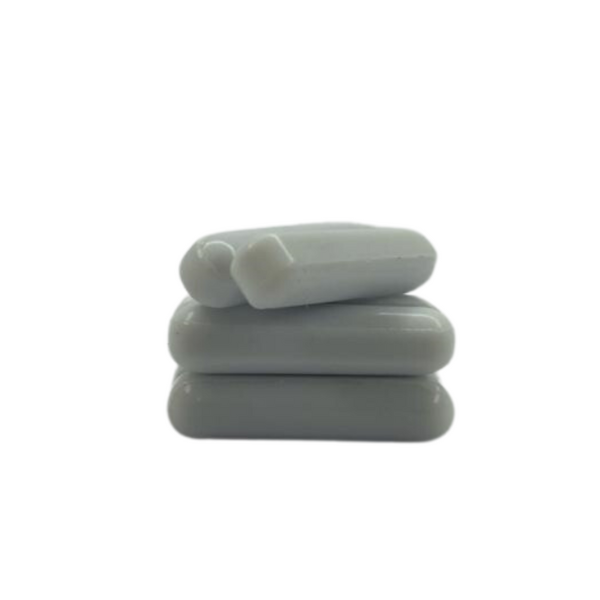 Barras magnéticas 7x30mm