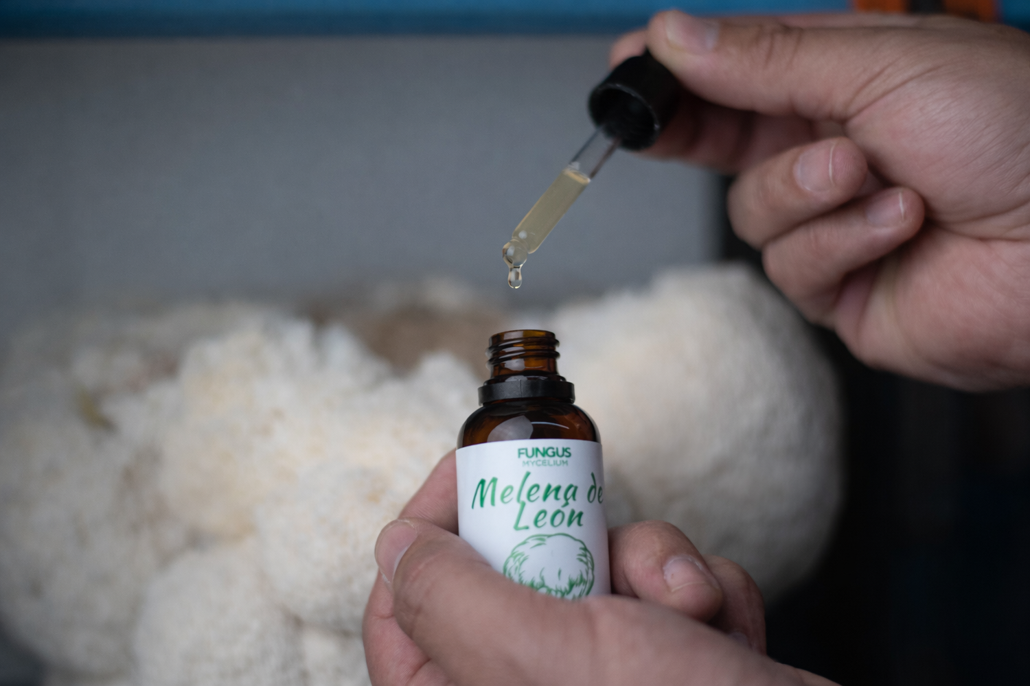 Extractos Medicinales